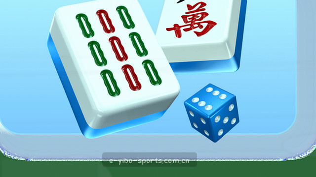 从咨询到结案
需求判断与分派
方案评估提交 
证据筛选与总结