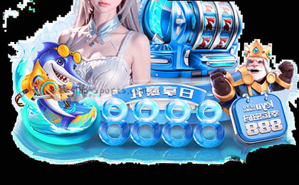 服务非最优选 帮助需核实
