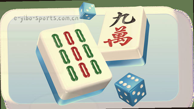 移动场景 访问优选